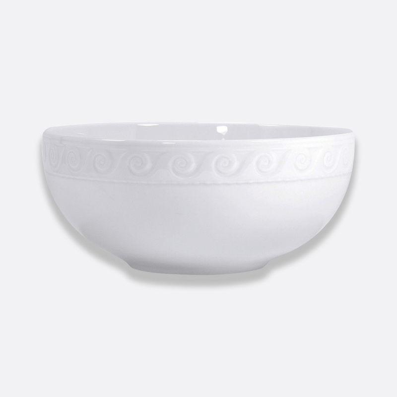 Louvre - Salad bowl - large 3,5 l