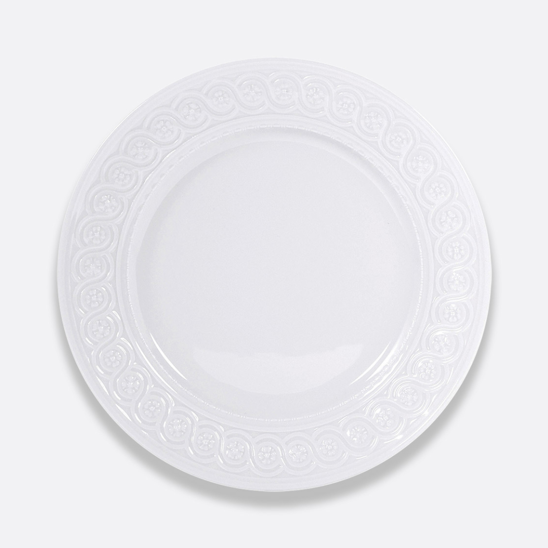 Louvre - Dinner plate 26 cm