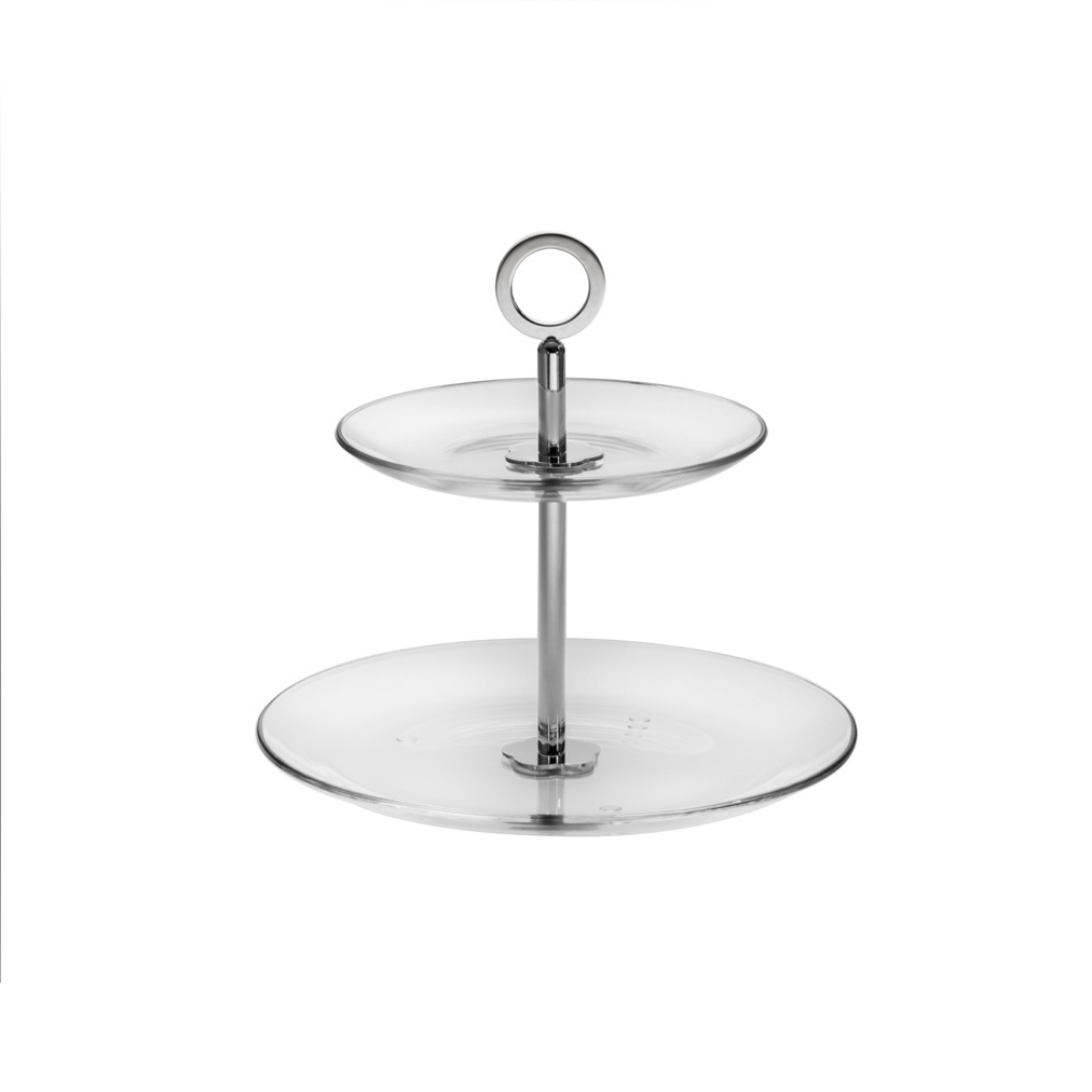 Riva Venezia - Double Candy Holder