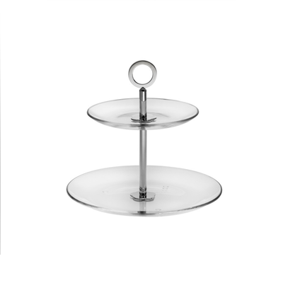 Riva Venezia - Double Candy Holder