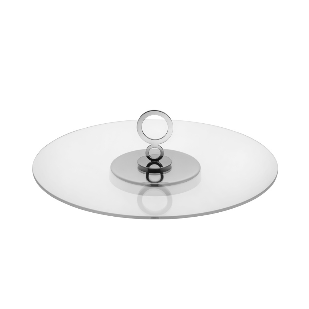 Riva Venezia - Turntable