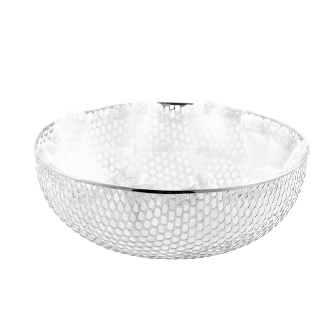 ​Riva Pavia - Bread Basket