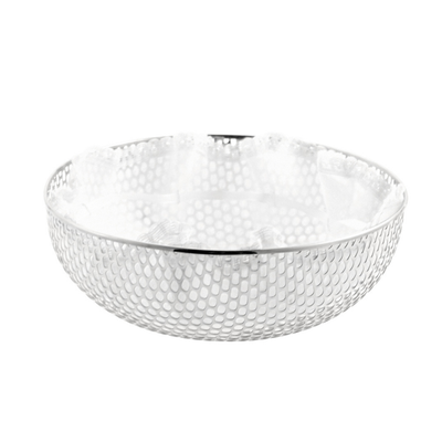 ​Riva Pavia - Bread Basket