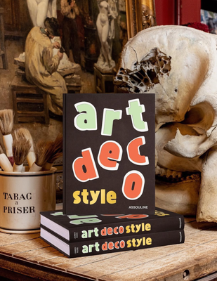 DECORATION