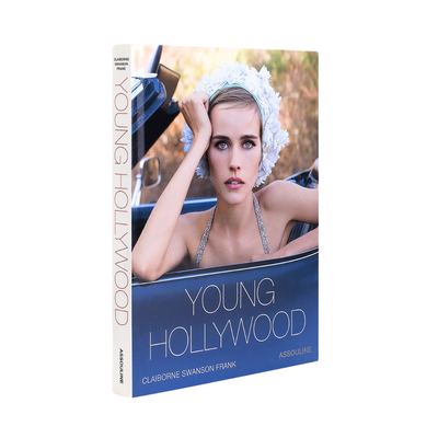 YOUNG HOLLYWOOD