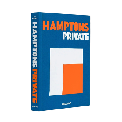 Hamptons Private