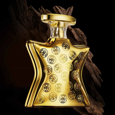 Bond Nº 9 - Signature Scent 100ML