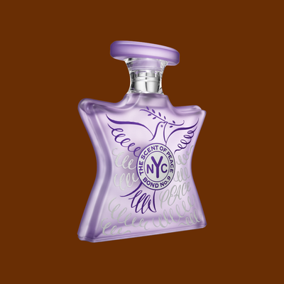 Bond Nº 9 - ​The Scent of Peace 100ML