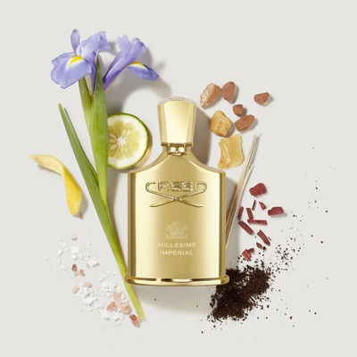 Creed - Millesime Imperial 100ML