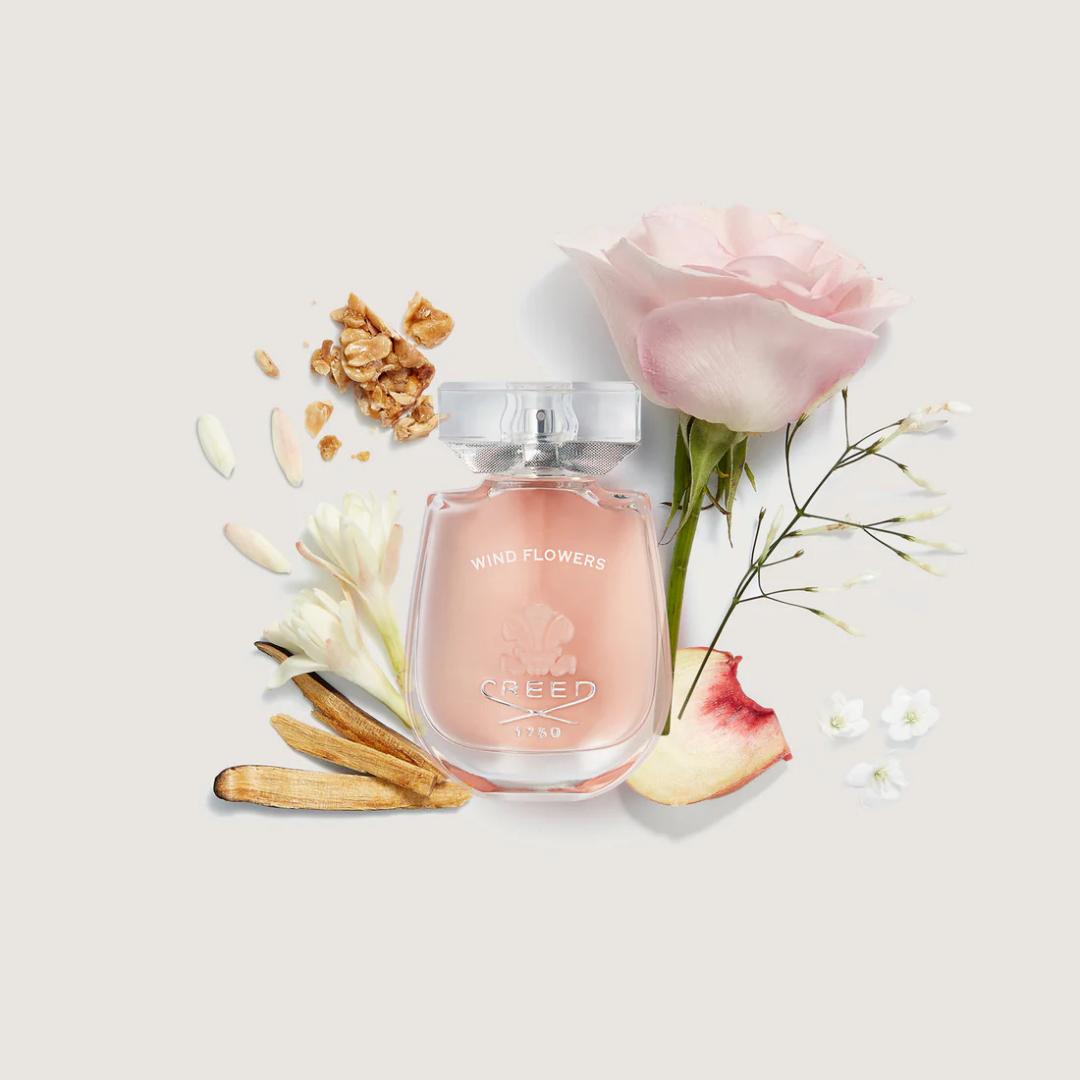 Creed - Wind Flowers 75ML