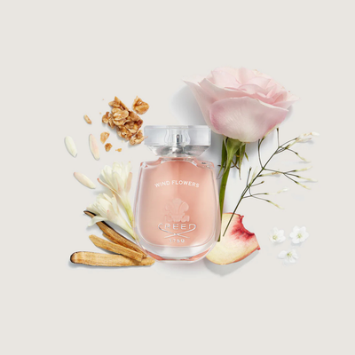 Creed - Wind Flowers 75ML