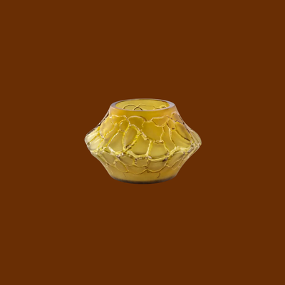 Lalique -