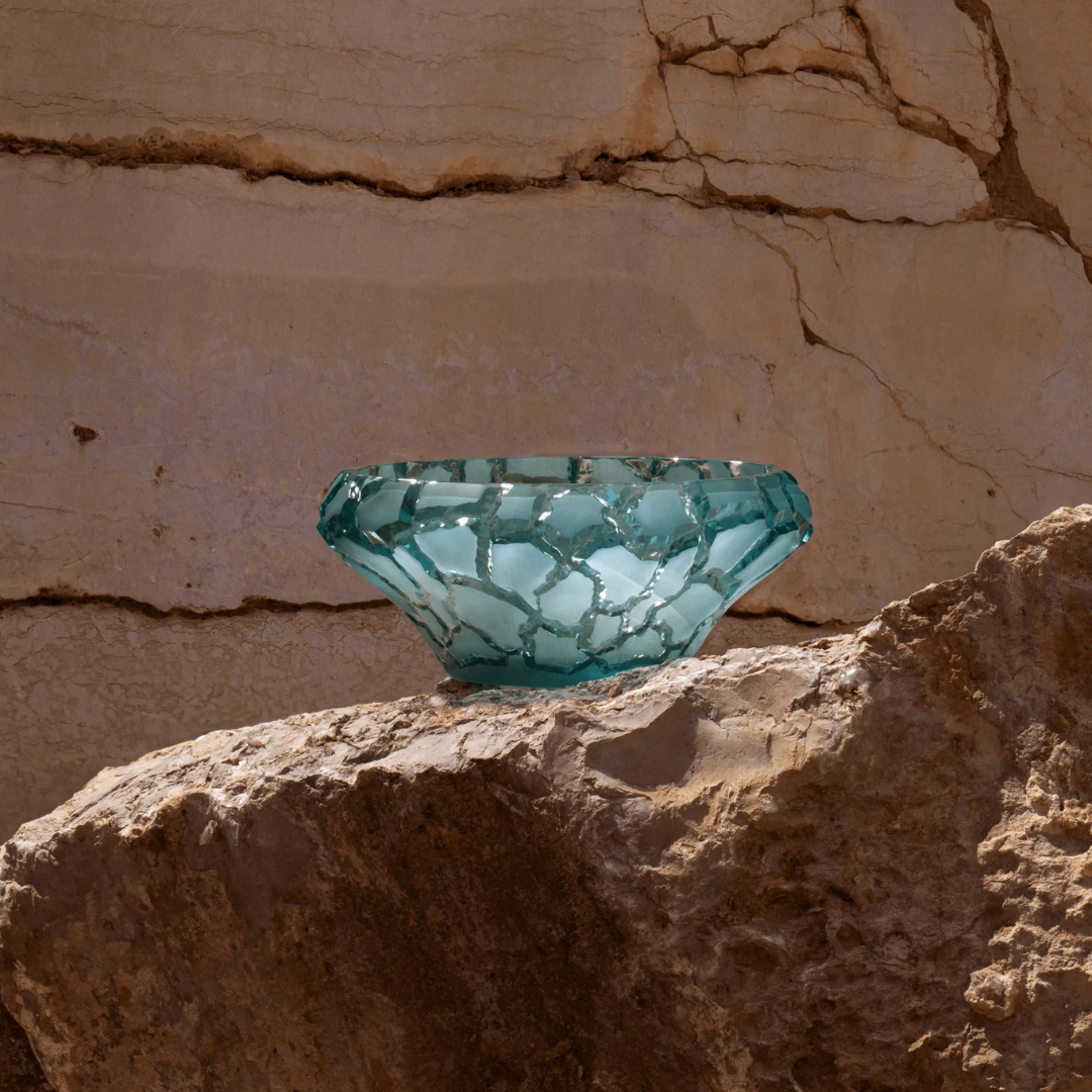 Lalique -