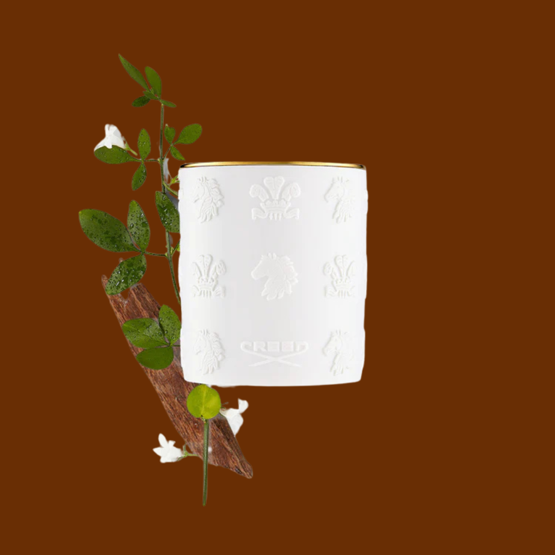 BIRMANIE OUD