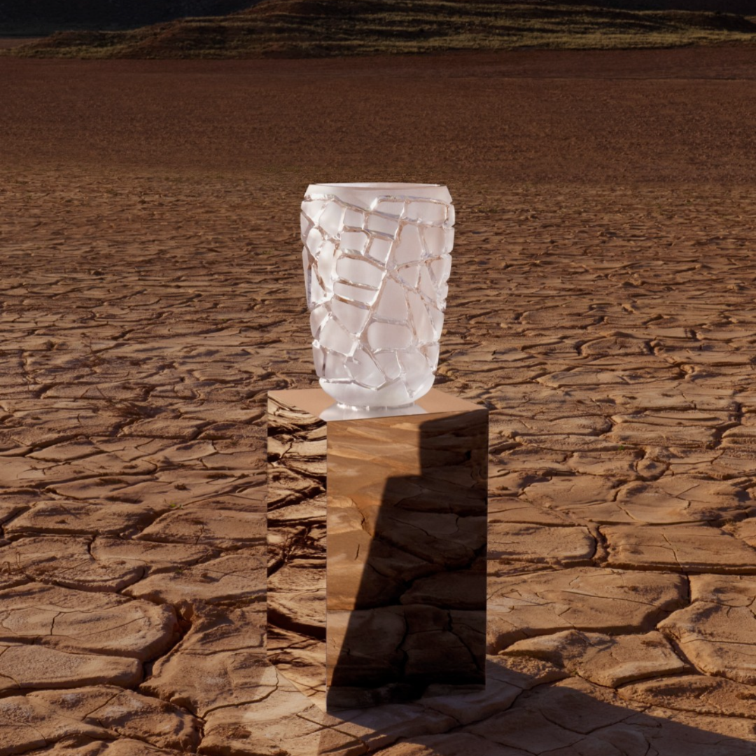 Lalique -