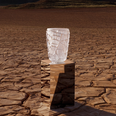 Lalique -