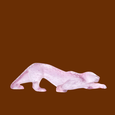 Lalique -
