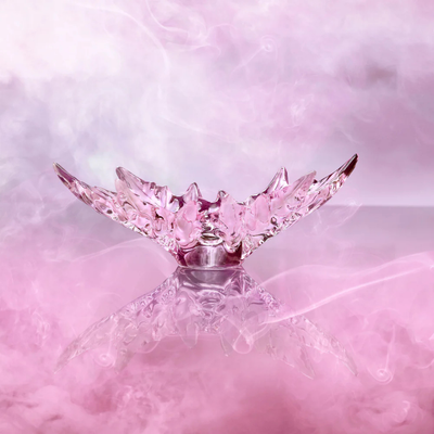Lalique -