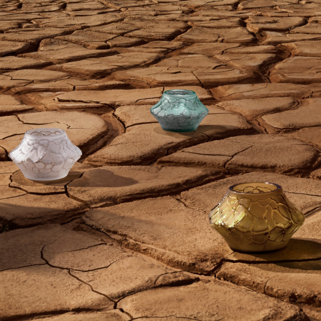 Lalique -