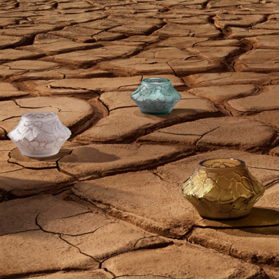 Lalique -