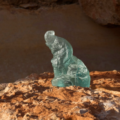 Lalique -