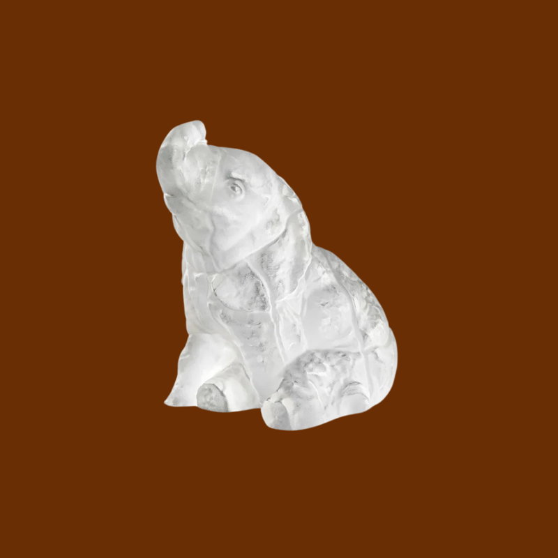 Lalique -