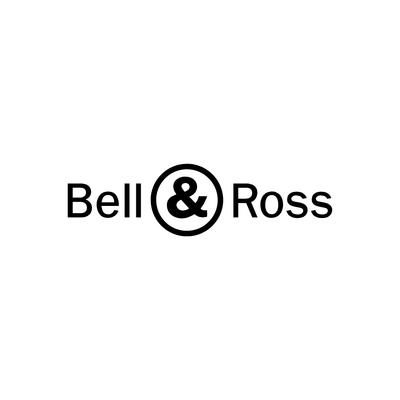 BELL &amp; ROSS