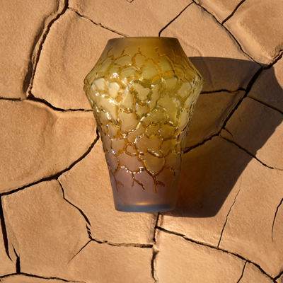 LALIQUE