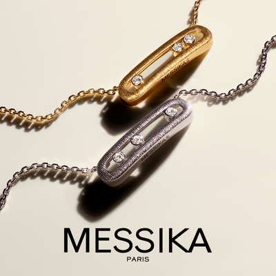 MESSIKA