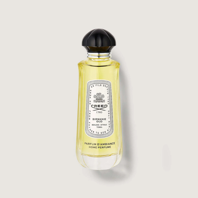 BIRMANIE OUD ROOM SPRAY - 150ML