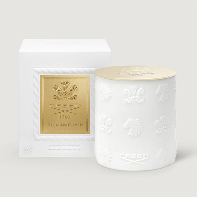 BIRMANIE OUD
