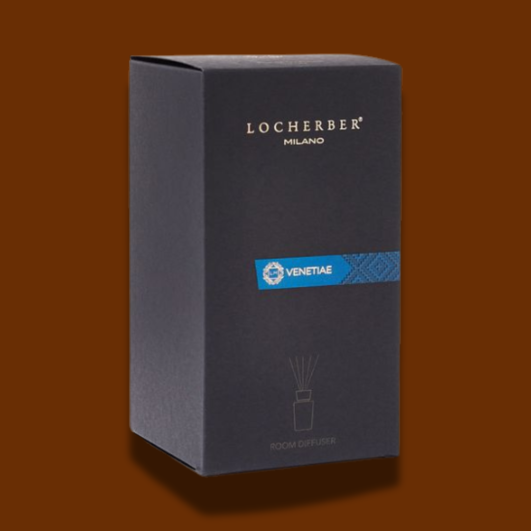 VENETIAE DIFFUSER