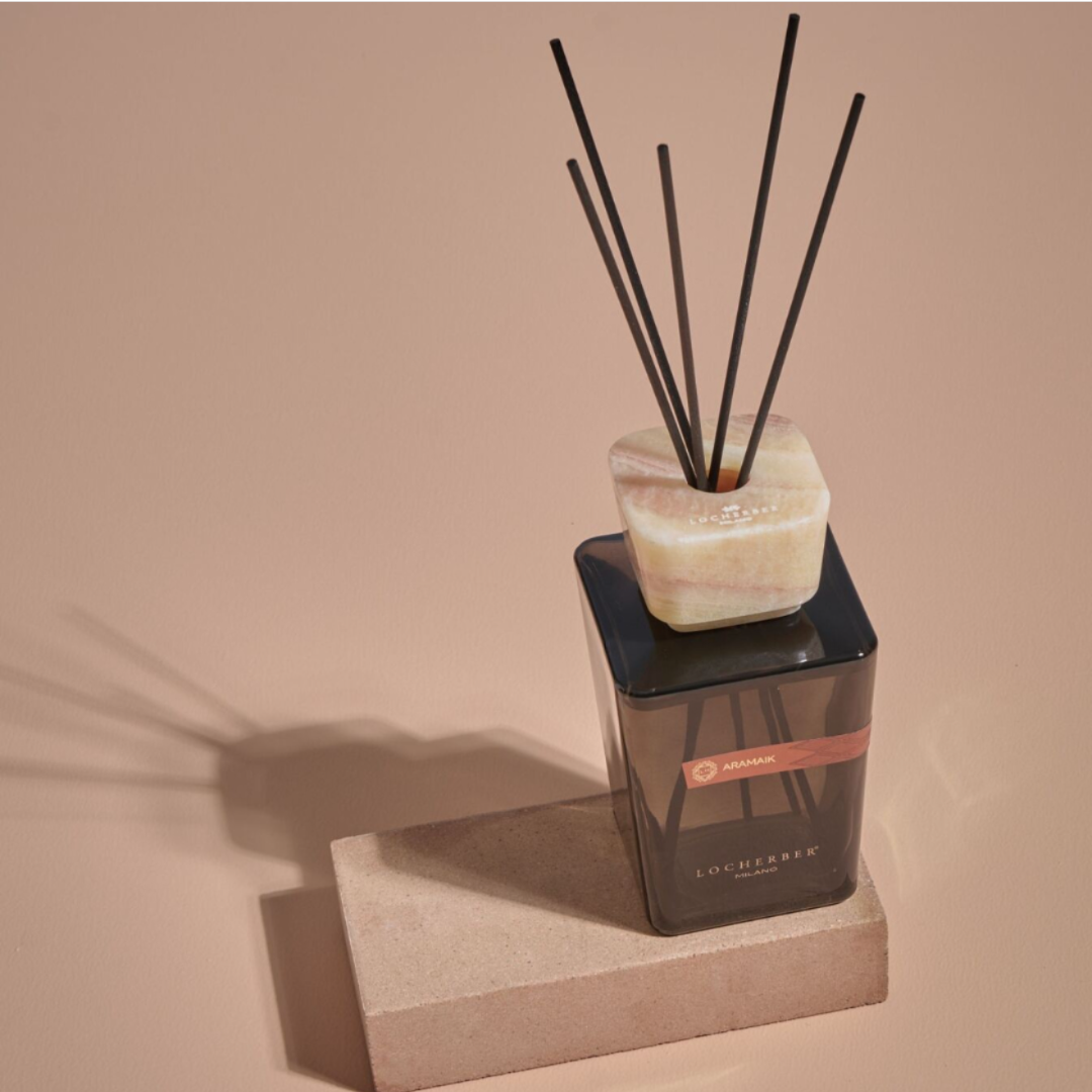 ARAMAIK DIFFUSER 1000ML