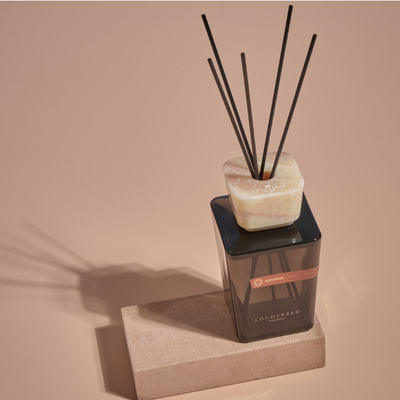 ARAMAIK DIFFUSER 1000ML