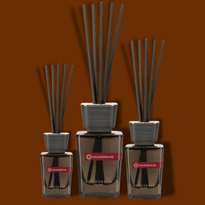 DOLCE ROMA XXI DIFFUSER