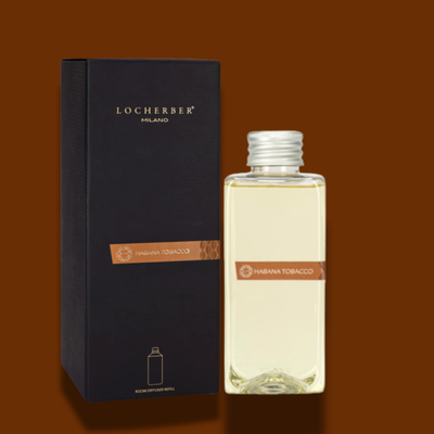DIFFUSER REFILL