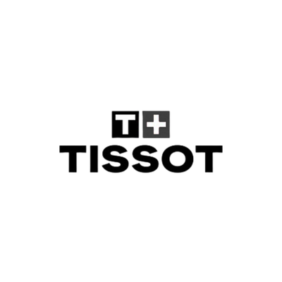 TISSOT