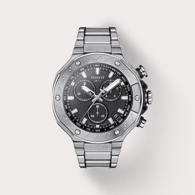 TISSOT T-RACE CHRONOGRAPH