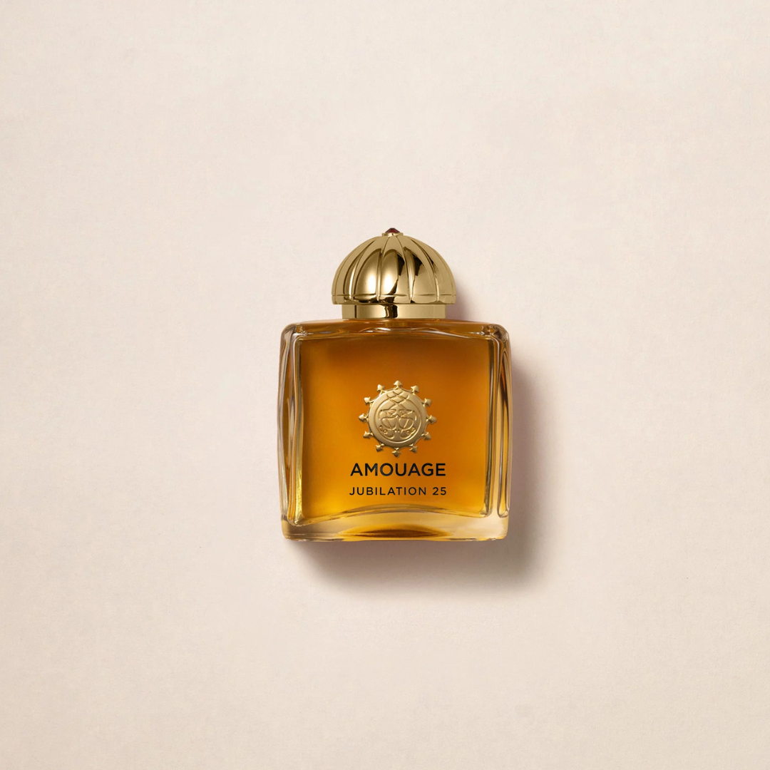 AMOUAGE - EPIC WOMAN 100ML