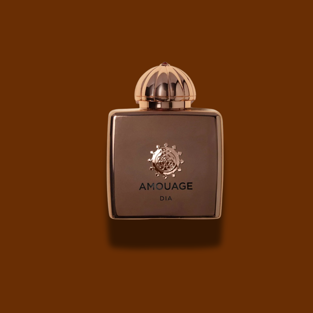 AMOUAGE -DIA WOMAN 100 ML