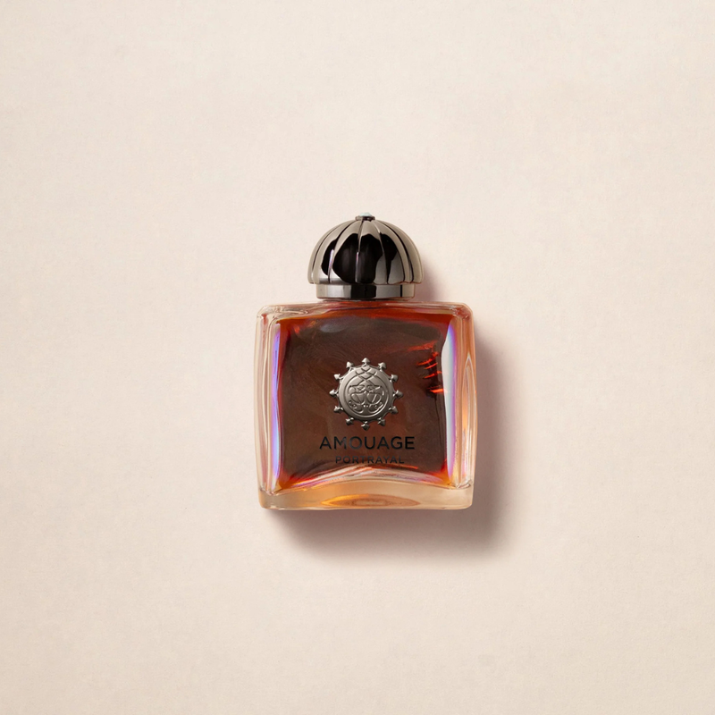 AMOUAGE - PORTRAYAL WOMAN 100ML