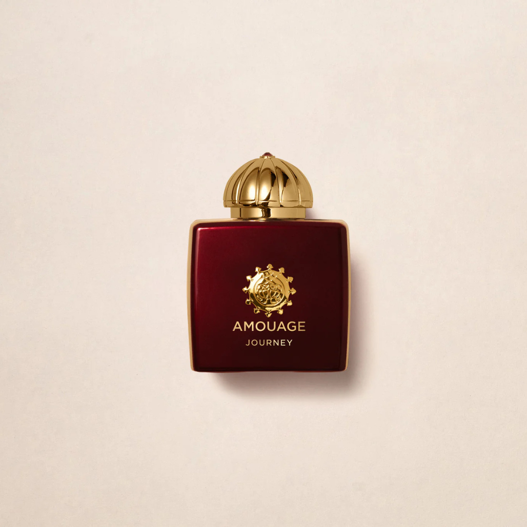 AMOUAGE - BRACKEN WOMAN 100ML
