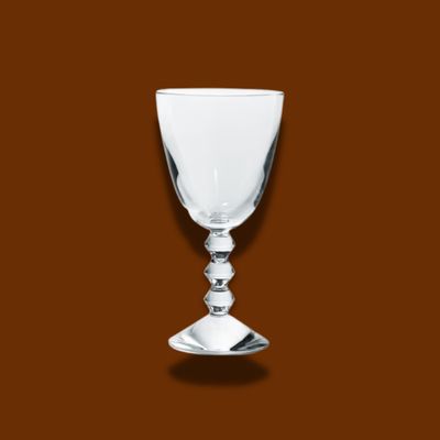 BACCARAT VÉGA GLASS LARGE