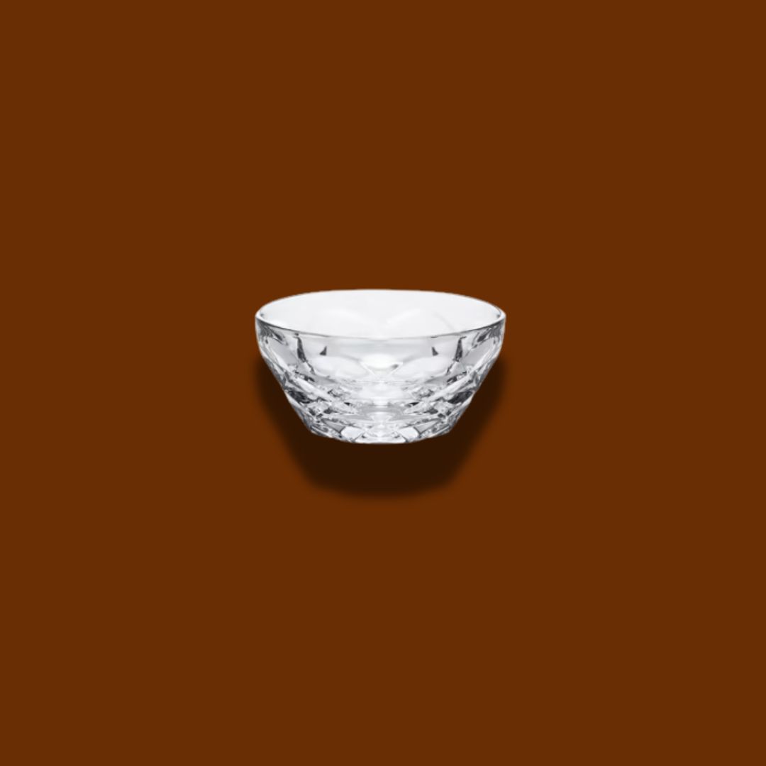 BACCARAT SWING BOWL M