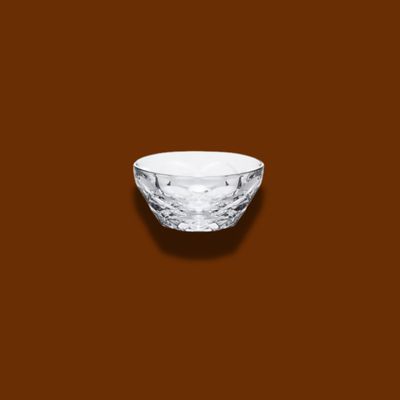 BACCARAT SWING BOWL M