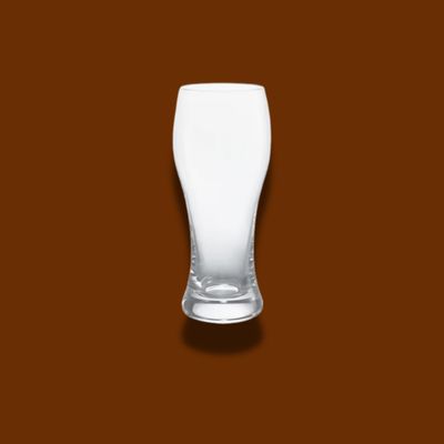 BACCARAT OENOLOGIE BEER HIGHBALL