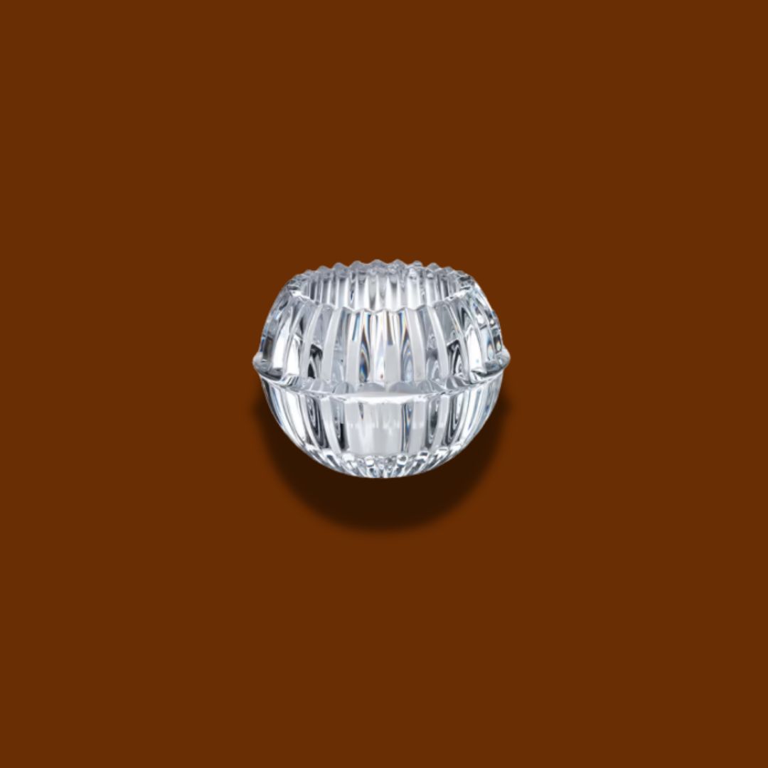 BACCARAT MILLE NUITS VOTIVE