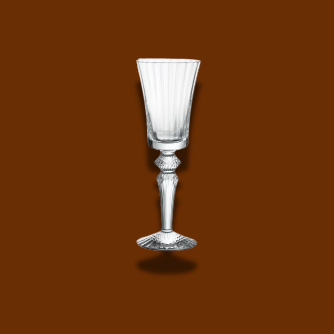 BACCARAT MILLE NUITS GLASS XL -