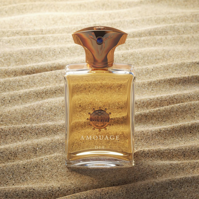 AMOUAGE