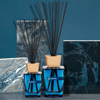 VENETIAE DIFFUSER